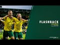 🌟 Flashback | De promotiewedstrijd Fortuna Sittard - Jong PSV