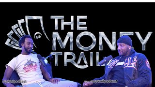 SURVIVING P-DIDDY PT2: THE MONEY TRAIL EPISODE 14