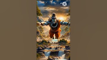 Shankar Mahadevan the best for your #ai