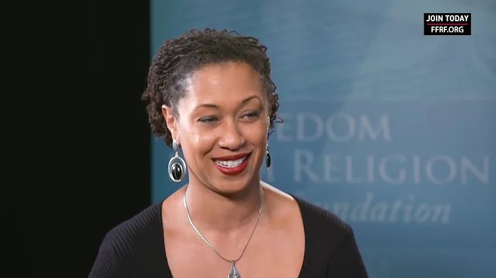 Leighann Lord: A Very Funny Lady
