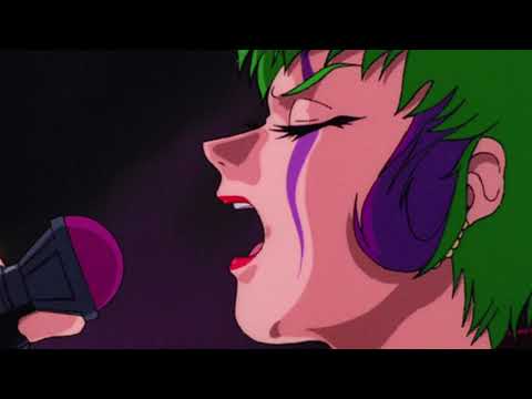 miley cyrus - who owns my heart (slowed + reverb)