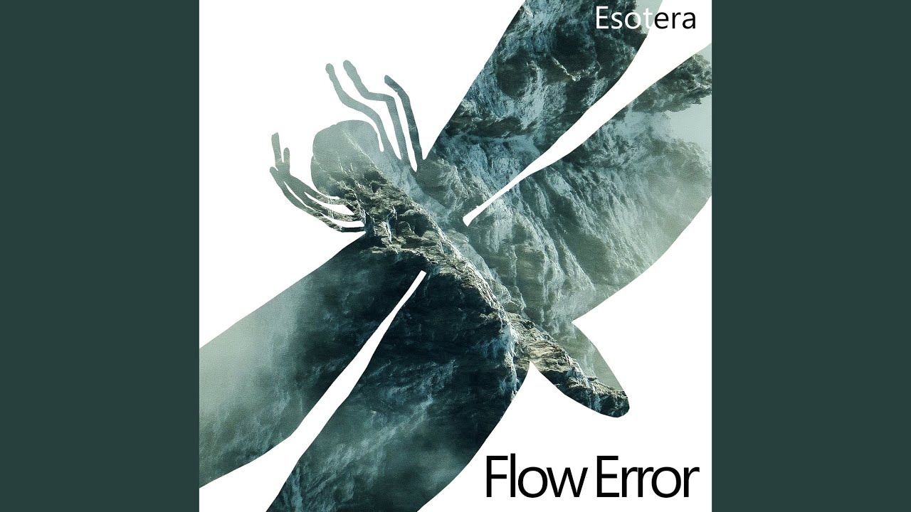 Watch Flow Error on YouTube Watch Flow Error on YouTube