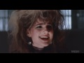Light Years Away performed by Mary Ellen Quinn