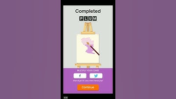 GUESSUP GUESS UP EMOJI LEVEL 990 ANSWERS