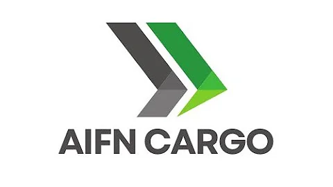 Navigating Global Trade: AIFN Cargo &Transportation's Journey