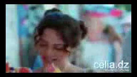 نعمه الله انت حبيبي Mp3