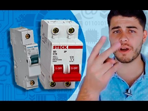 Vídeo: Forno-aquecedor: descrição, dispositivo, curiosidades, foto