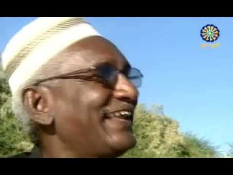 بلادي انا بلاد ناسا في أول شئ مواريثهم كتاب الله وخيل مشدود وسيف مسنون حداه درع