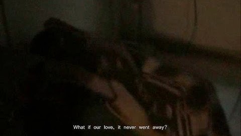 Music Video -+-+-+-+Integ Batch 08-09+-+-+-+-