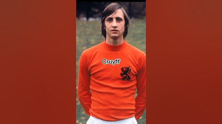 3 jugadores de fútbol que cuando murieron se paró el mundo #shorts