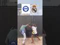 Alaves Vs Real Madrid 0 1 Laliga Highlights Alaves Realmadrid Laliga Highlights Football Short