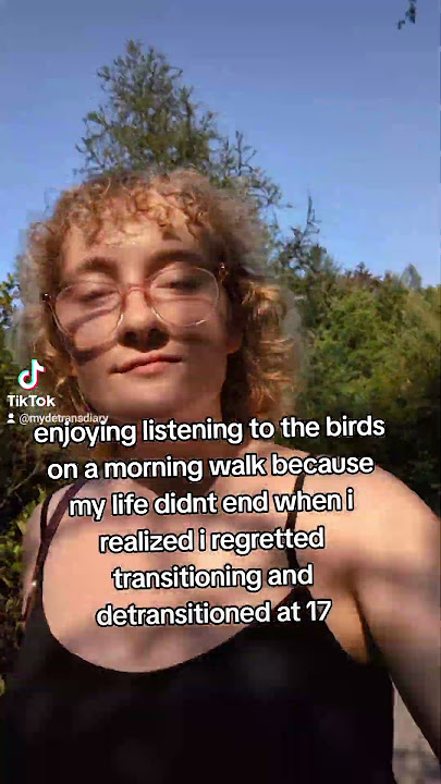 #detrans #detransition #ftmtf