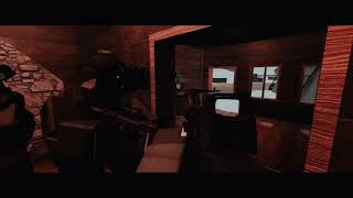Operation Eclipse