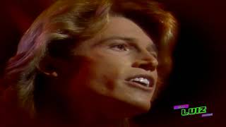 Andy Gibb - Our Love Don't Throw It All Away (1979)