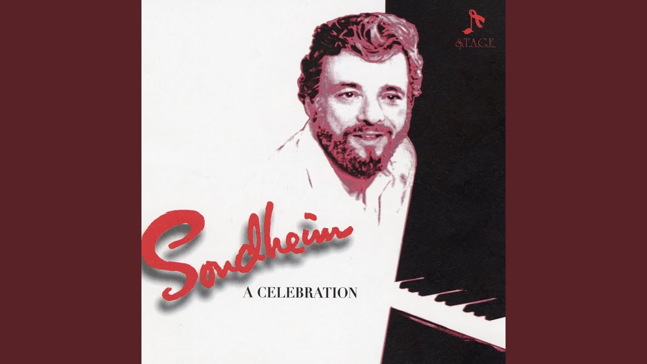 Assista a Quartet (From "Sweeney Todd") (Live At The Doolittle Theatre, Hollywood, CA / March 8, 1996) no YouTube Assista a Quartet (From "Sweeney Todd") (Live At The Doolittle Theatre, Hollywood, CA / March 8, 1996) no YouTube