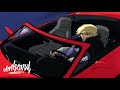 Keno Chanel Drop Top Prod Mjnichols Keno Chanel Drop Top Prod Mjnichols