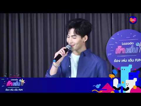 พี่สาวคับ - Cover by.ohmthitivat (#โอห์มฐิติวัฒน์)