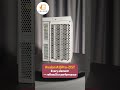 Avalon A15Pro-215T: Stability Meets Efficiency
