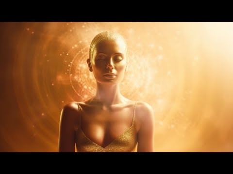 HYPNOSIS MUSIC FOR MEDITATION | DIVING INTO DEEP SLEEP | YOU WILL FALL ASLEEP IN 7 MINUTES