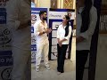 CPL Season 3 Interview | Sumit Chaubey &amp; Darshika Sharma | CPL Season 3 Updates