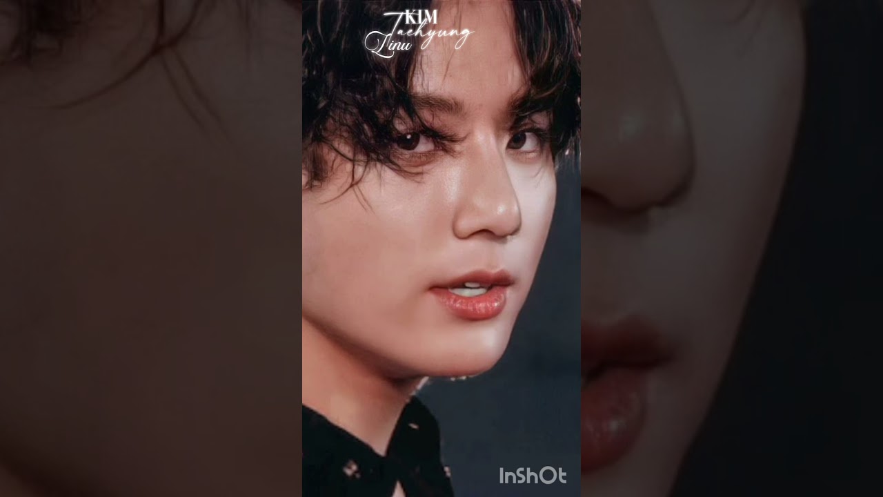 𝐇𝐎𝐓 𝐏𝐑𝐎𝐅𝐄𝐒𝐒𝐎𝐑 𝐃𝐀𝐃𝐃𝐘 🤤𝐎𝐧𝐞𝐬𝐡𝐨𝐭~(𝟖) 𝐓𝐀𝐄𝐊𝐎𝐎𝐊 𝐅𝐅 𝐈𝐍 𝐔𝐑𝐃𝐔~(𝐃𝐨 𝐜𝐨𝐩𝐲𝐥𝐢𝐧𝐤 cuties💋) 