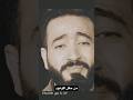 لو نسيت الام رضيعها اكسبلور ترنيمة مينا قرياقص وعود تعزيات سمائية محبة الله