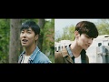 東方神起 / 「Road」MUSIC VIDEO(FULL Version)