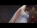 The Harland's Official Wedding Video | Black excellence | Watch in 1080p |