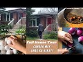 Ghar dekh len hyderabadi talla  gosht cooked by sabeen  canadian pakistani mom vlogs