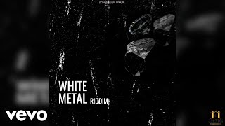 Jahshii - Gunman What You Plan To Do Now