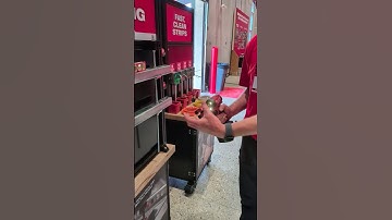 New Milwaukee SHOCKWAVE 3/8" Threaded Rod Nut Runner is Impact Rated! #milwaukeepipeline