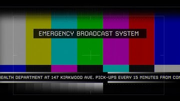 Call Of Duty Modern Warfare 2 Intro - Of there Own Record