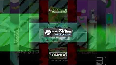 Scan vs Round 70/100