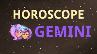 #gemini Horoscope November 29, 2016 Daily Love, Personal Life, Money Career