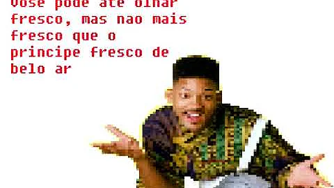 Quais são os molhos Emulsionados?
