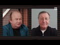 "Лукашэнка гатовы кінуць Пуціна, у яго выдатная інтуіцыя". На Беларусі паставілі эксперымент