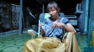 Capture 20150423 2