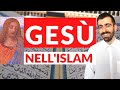 Islam/ Gesù nel Corano