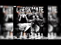 Blac Youngsta, Lil Migo - Clean It Out (Official Audio)