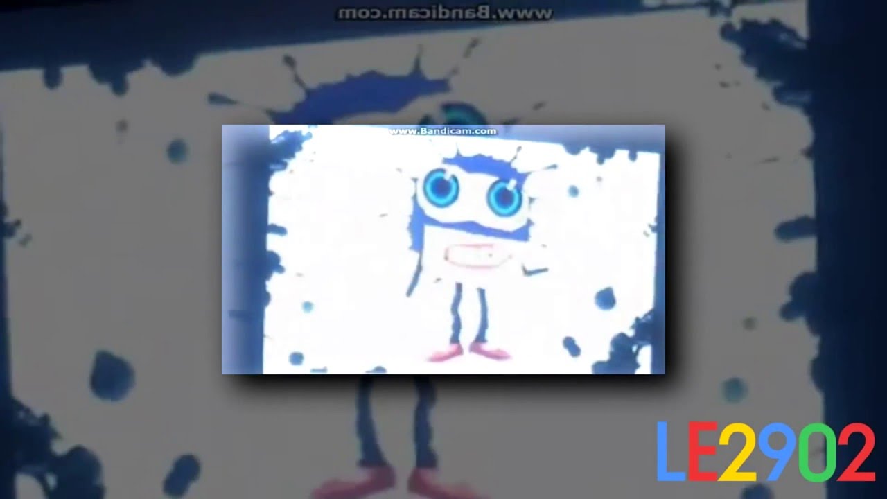 shuric scan fast stuff part 4