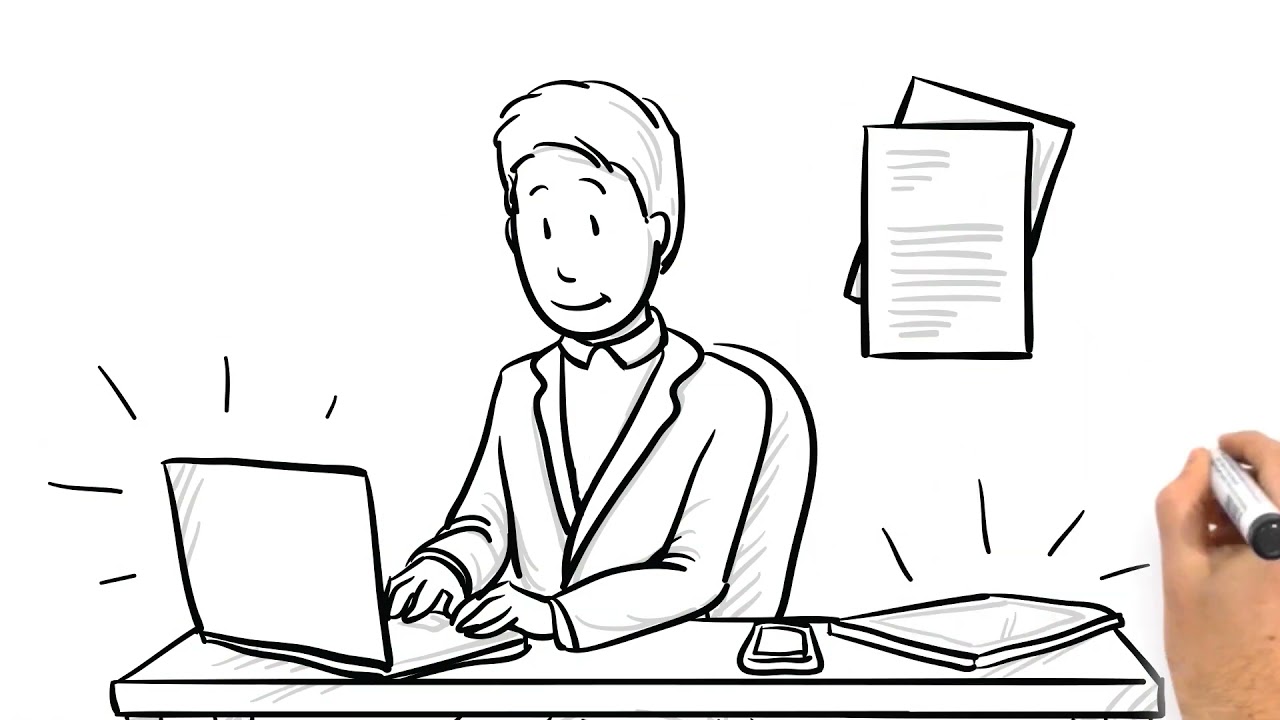 Vislock Permit to Dig