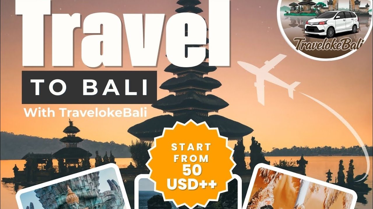 VERY VERY BUSY MAKE A MONEY FOR MY HONEY