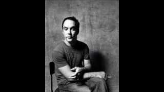 Dave Matthews Band - Seven
