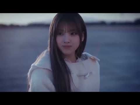 NMIXX - “BOOM” M/V