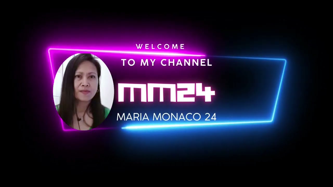 MY NEW INTRO..thanks sa sponsor..tatak WAKWAK yeeern😅😅😅