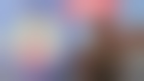 NBA 2K20 LIVE STREAM | ThatGuyEG27 | Road to 1000 Subscribers!