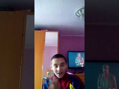 Арахис со вкусом васаби и беконом Арахис со вкусом васаби и беконом