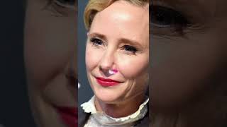 Anne Heche Di*d After This Interview