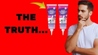 NUROCLEAN REVIEW: Does NuroClean Really Remove Mold? Does NuroClean Actually Work?