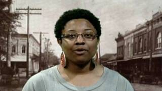 Bulloch County Flashback